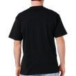 0532MTE-0090 PRETO 1